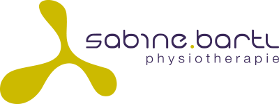 Sabine Bartl Physiotherapie